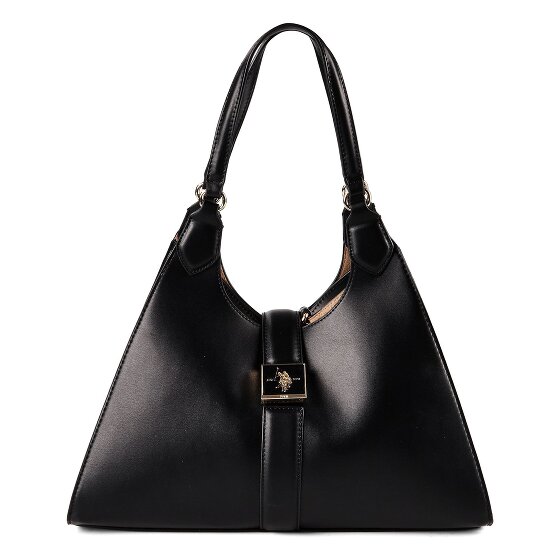 U.S. Polo Assn. Margaret Sac à bandoulière 36.5 cm