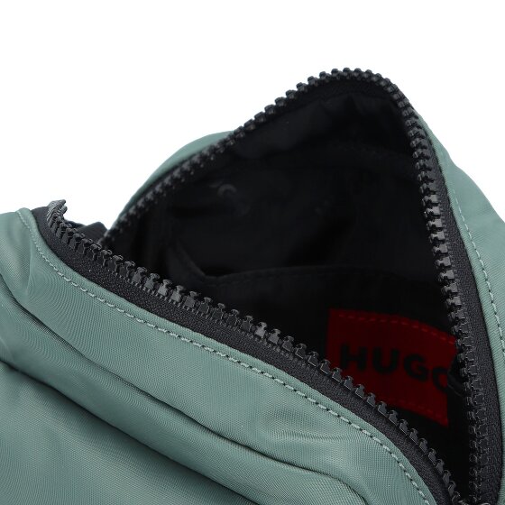 Hugo Ethon 2.0 Mini sac à bandoulière 16 cm
