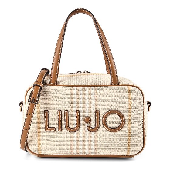 Liu Jo Ferielle Sac à main M 26 cm
