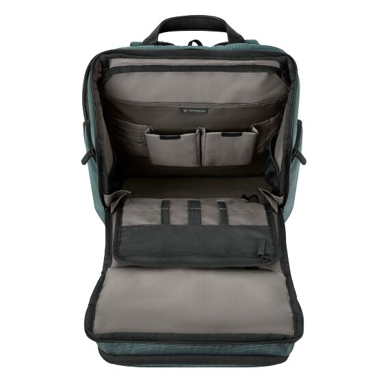 Victorinox Altmont Professional Sac à dos professionnel 49 cm Compartiment pour ordinateur portable