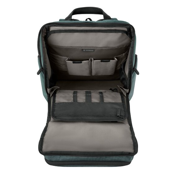 Victorinox Altmont Professional Sac à dos professionnel 49 cm Compartiment pour ordinateur portable