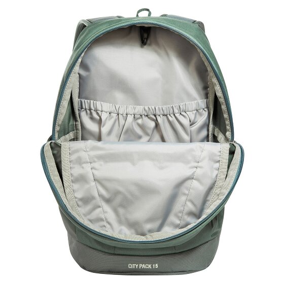 Tatonka City Pack 15 Sac à dos de randonnée 42 cm