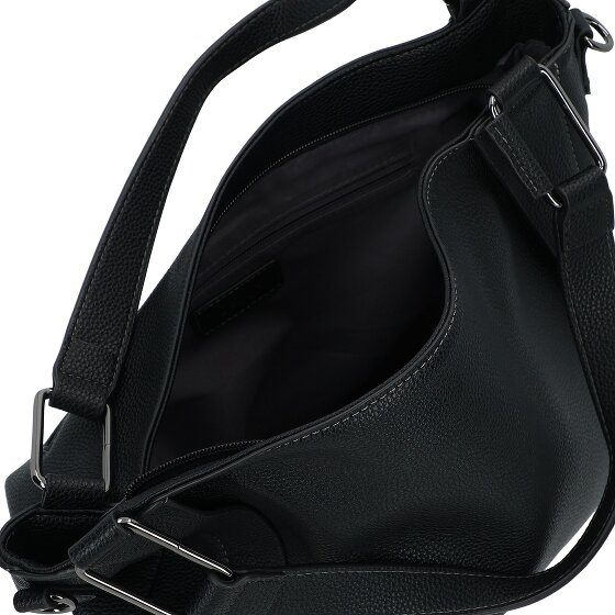 Gabor Briann Sac à bandoulière L 40 cm
