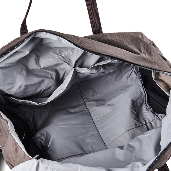 Bellroy Lite 40 L Sac de voyage Weekender 40 cm