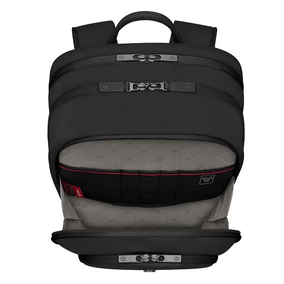 Victorinox Altmont Modern Daypack 44 cm Compartiment pour ordinateur portable
