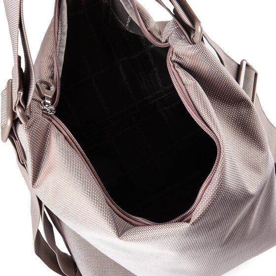 Mandarina Duck Sac à bandoulière 32 cm
