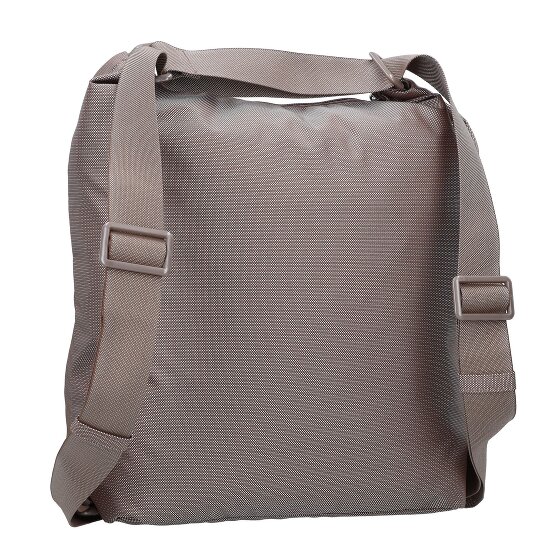 Mandarina Duck Sac à bandoulière 32 cm