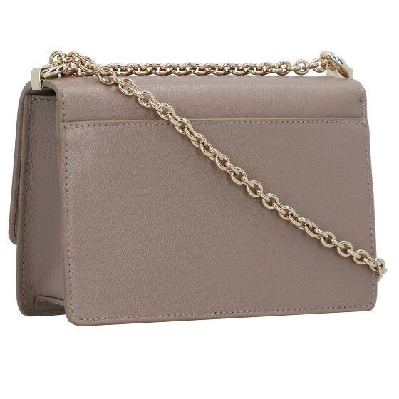 Furla 1927 Sac à bandoulière Cuir 20 cm