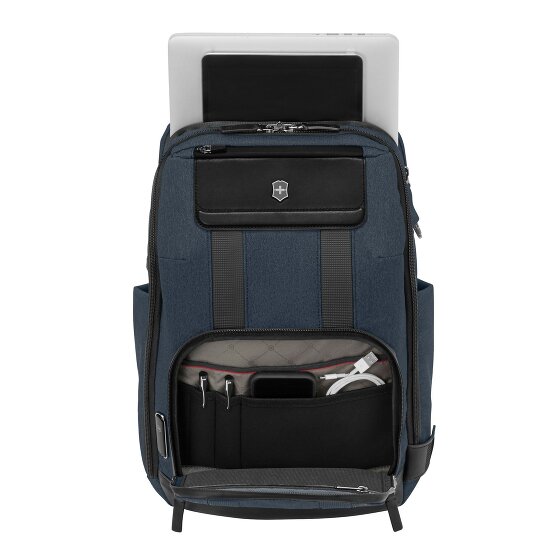 Victorinox Architecture Urban 2 Daypack 46 cm Compartiment pour ordinateur portable