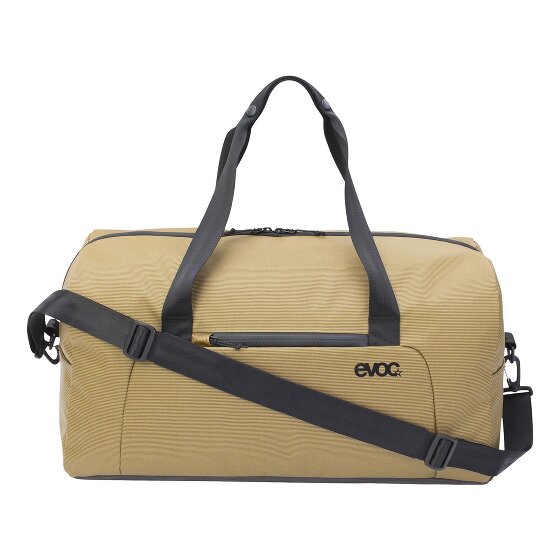Evoc Sac de sport 55 cm