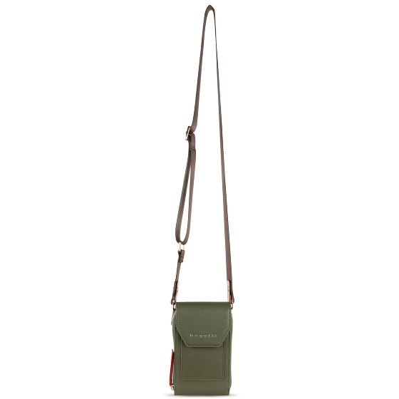 bugatti Étui pour téléphone portable Ella 11 cm
