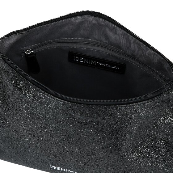 Tom Tailor Denim Quinn Sac à bandoulière 27 cm