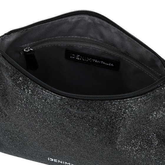 Tom Tailor Denim Quinn Sac à bandoulière 27 cm