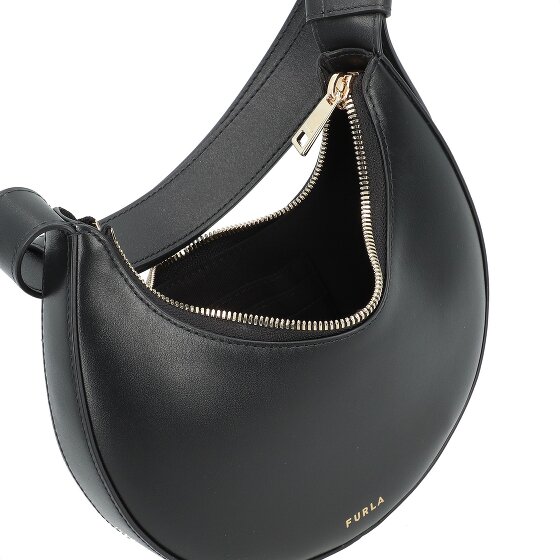 Furla Delizia Sac à bandoulière Cuir 21 cm