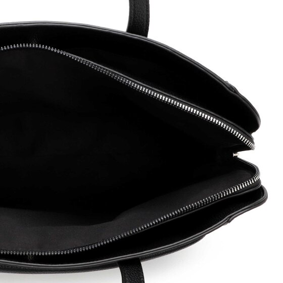 Tamaris TAS Melissa Sac à bandoulière 40 cm