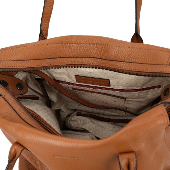 aunts & uncles Gorgeous Sac à bandoulière Cuir 35 cm
