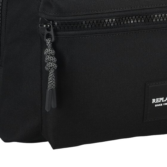 Replay Daypack 49 cm