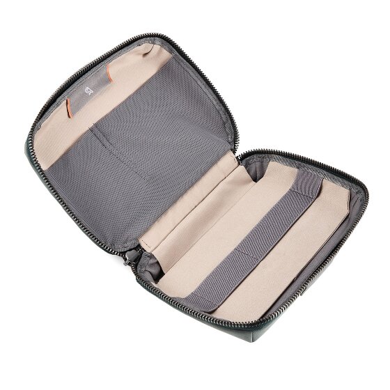 Bellroy Tech Kit Sacoche électronique 18 cm
