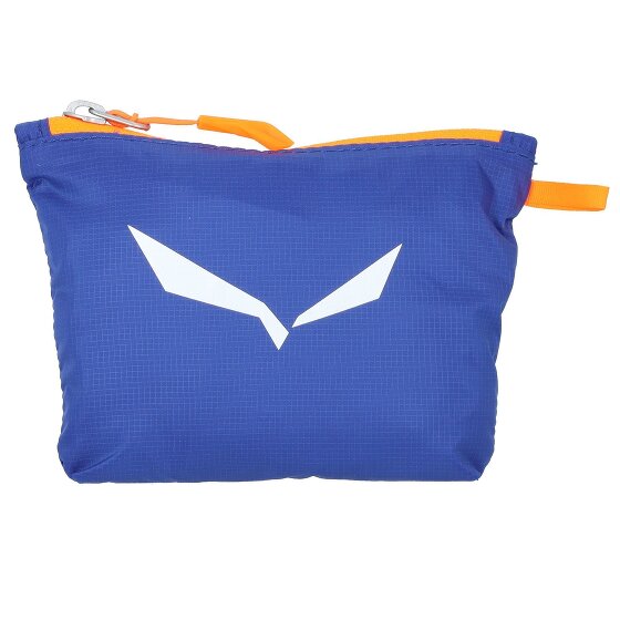 Salewa Ultralight 15 Sac à dos pliable 46 cm