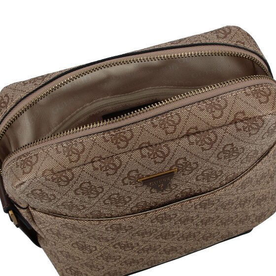 Guess Torino Sac à bandoulière 22 cm