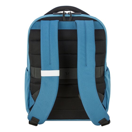 Roncato K2 Daypack 38 cm Compartiment pour ordinateur portable