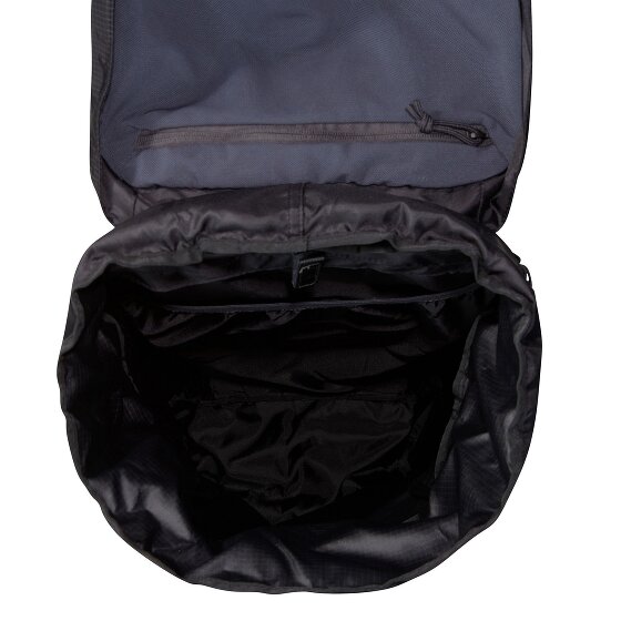 The North Face Trail Lite 36 Sac à dos de randonnée L-XL 60 cm