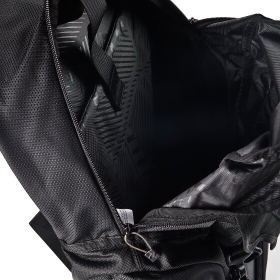 Oakley Kitchen Sink Daypack 51 cm Compartiment ordinateur