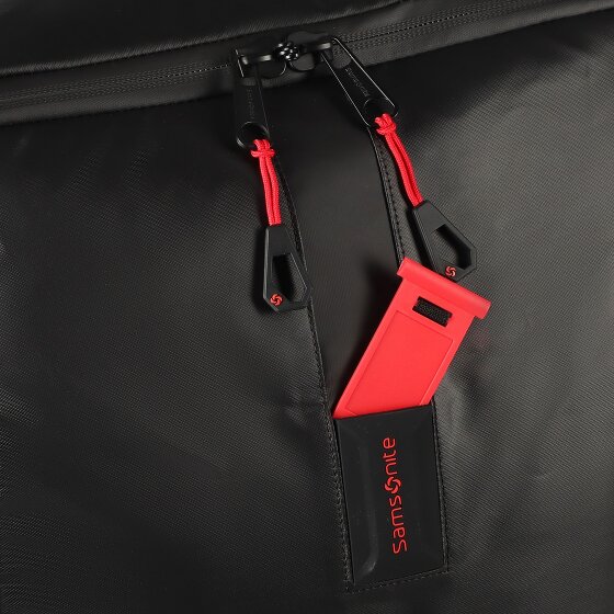 Samsonite Paradiver Light 2 roulettes Sac de voyage 79 cm