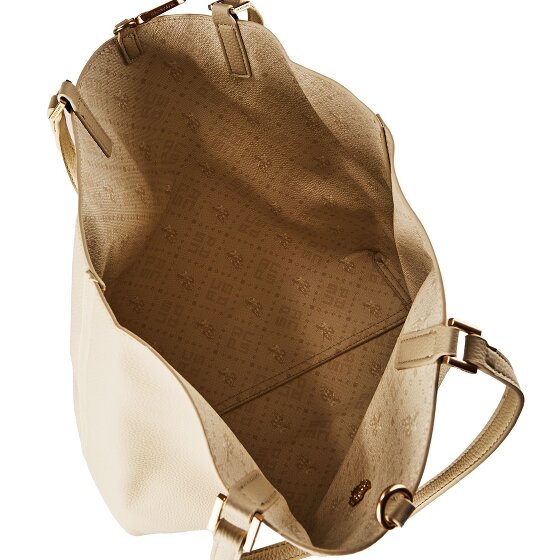 U.S. Polo Assn. Sac à dos réversible Malibu 34 cm