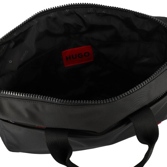 Hugo Ethon 3.0 Attaché-case 39 cm Compartiment ordinateur