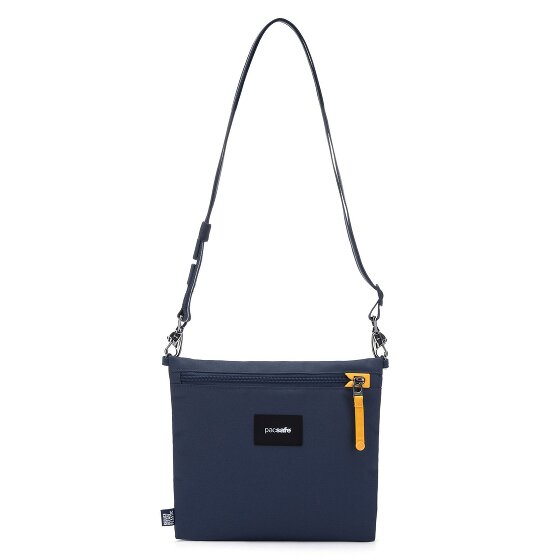 Pacsafe Pacsafe Go Sac à bandoulière Protection RFID 24 cm