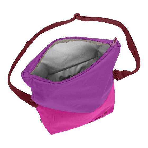 Vaude Heka II Sac à bandoulière 26 cm