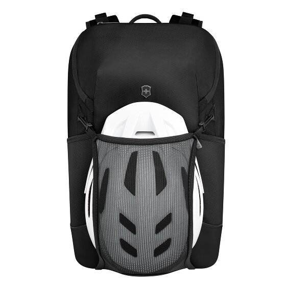 Victorinox Altmont Modern Daypack 47 cm Compartiment ordinateur