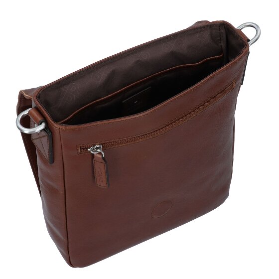 Picard Buddy Messenger Cuir 23 cm
