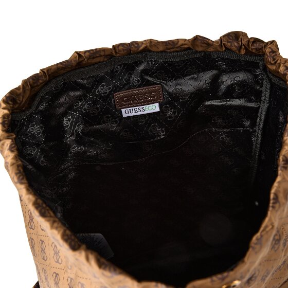 Guess Berlin Daypack 48 cm Compartiment pour ordinateur portable