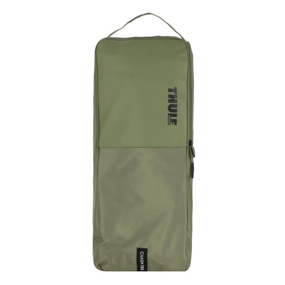 Thule Chasm Sac de voyage Weekender 86 cm