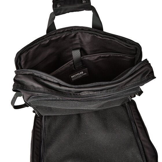 Marc O'Polo Pochette de voyage 40 cm Compartiment ordinateur