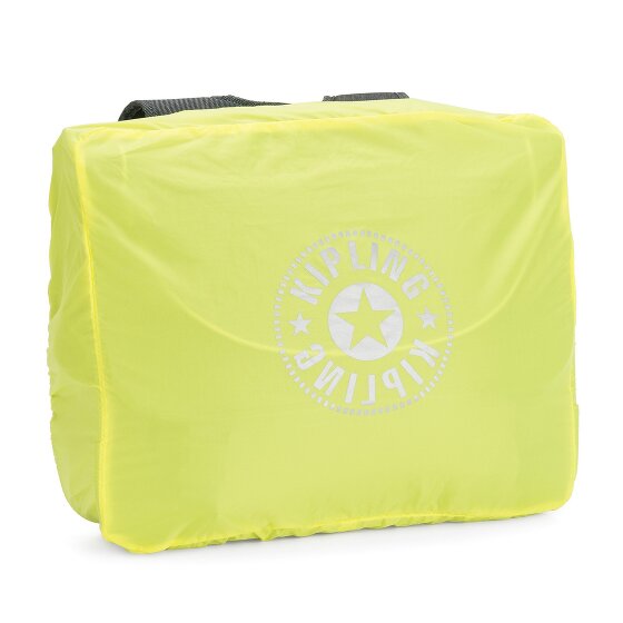 Kipling Back To School Preppy Sac à dos scolaire 33 cm