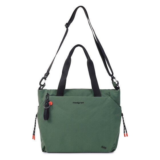 Hedgren String Sac de shopper 35 cm Compartiment pour ordinateur portable