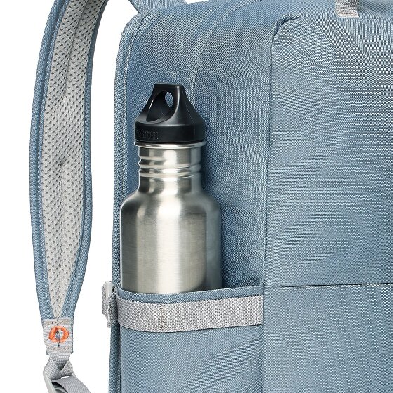 Vaude Coreway Daypack 40 cm Compartiment ordinateur