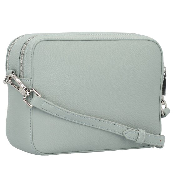 U.S. Polo Assn. Mansion Sac à bandoulière 23.5 cm