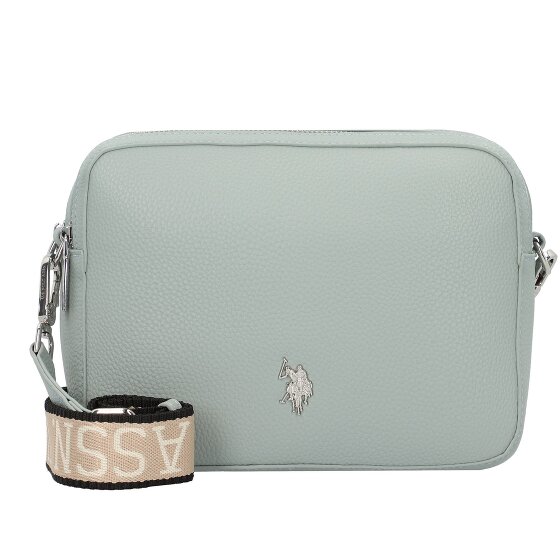 U.S. Polo Assn. Mansion Sac à bandoulière 23.5 cm