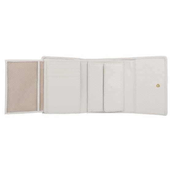 Picard Porte-monnaie Protection RFID Cuir 12.5 cm