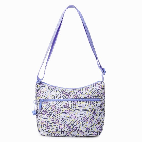 Hedgren Inner CIty Harper's S Sac à bandoulière Protection RFID 30.5 cm