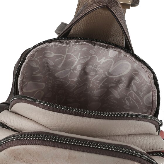 Anekke Muse Daypack 31 cm