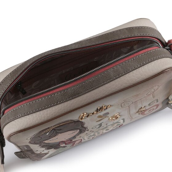 Anekke Muse Sac à bandoulière 27 cm