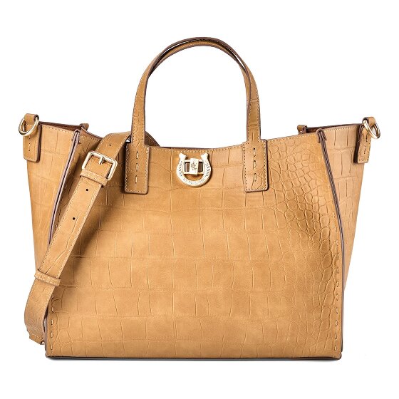 U.S. Polo Assn. Middleton Sac de shopper 33 cm