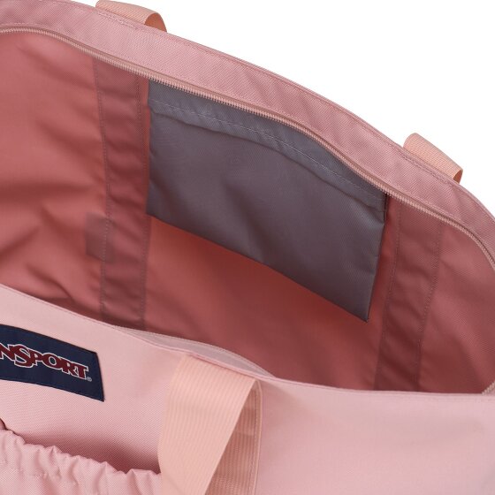 JanSport Daily Tote Sac de shopper 45.5 cm