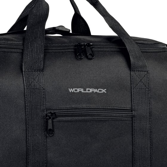 Worldpack Cabin Bag Sac de voyage Weekender 40 cm