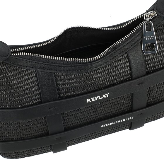 Replay Sac à bandoulière 27 cm